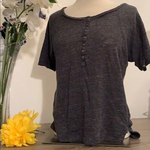 Calvin Klein jeans medium shirt